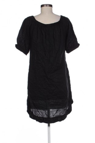 Šaty  Unbranded, Velikost M, Barva Černá, Cena  189,00 Kč