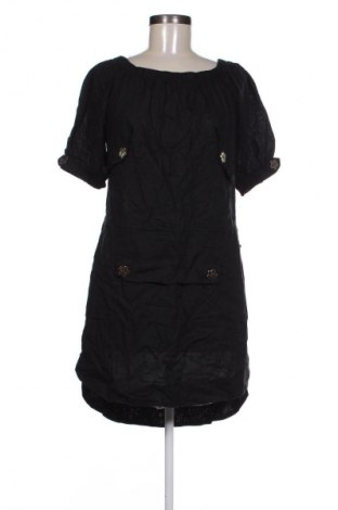 Šaty  Unbranded, Velikost M, Barva Černá, Cena  189,00 Kč