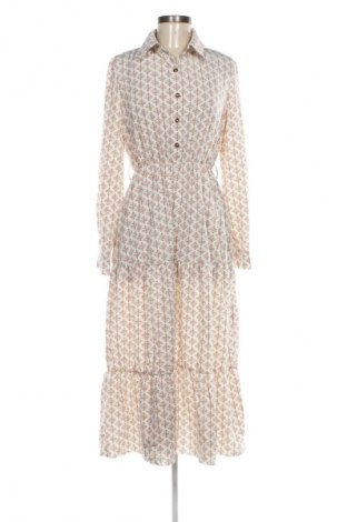Kleid Unbranded, Größe M, Farbe Mehrfarbig, Preis € 20,99
