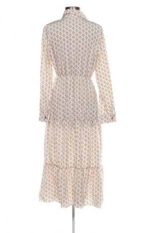 Kleid Unbranded, Größe M, Farbe Mehrfarbig, Preis € 20,99