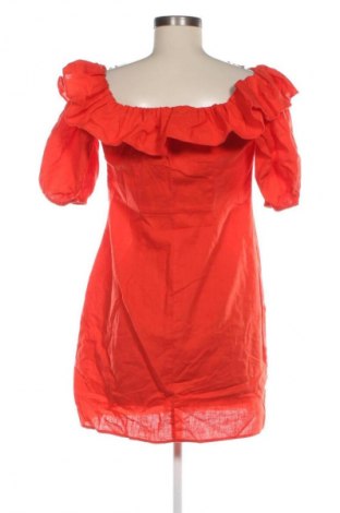 Kleid Unbranded, Größe M, Farbe Rot, Preis € 8,99
