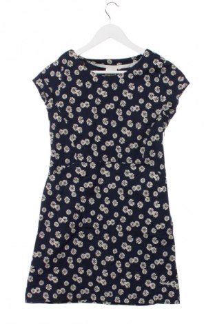 Kleid Unbranded, Größe M, Farbe Mehrfarbig, Preis € 15,58