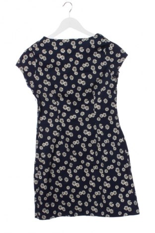 Kleid Unbranded, Größe M, Farbe Mehrfarbig, Preis € 15,58