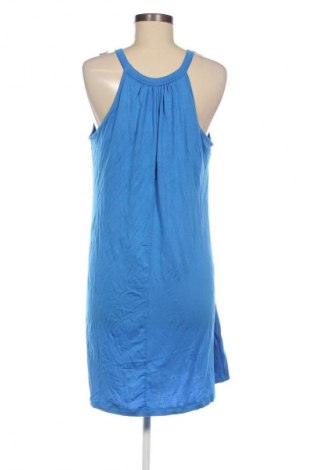Rochie Unbranded, Mărime XL, Culoare Albastru, Preț 39,99 Lei