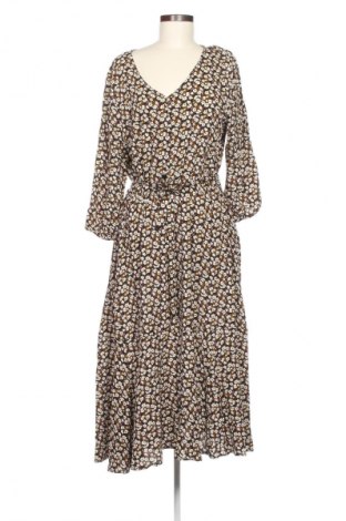 Kleid Unbranded, Größe L, Farbe Mehrfarbig, Preis € 20,99