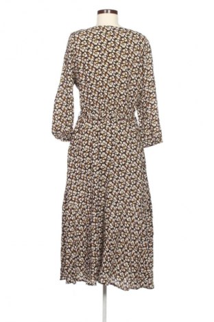 Kleid Unbranded, Größe L, Farbe Mehrfarbig, Preis € 20,99