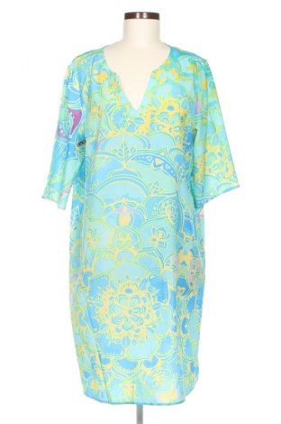 Kleid Unbranded, Größe XXL, Farbe Mehrfarbig, Preis € 25,99