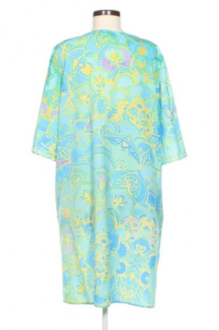 Kleid Unbranded, Größe XXL, Farbe Mehrfarbig, Preis € 25,99