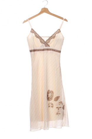 Kleid Unbranded, Größe XXS, Farbe Mehrfarbig, Preis € 15,99