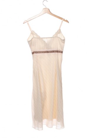 Kleid Unbranded, Größe XXS, Farbe Mehrfarbig, Preis € 15,99