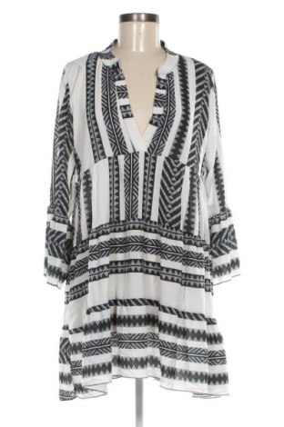 Kleid Unbranded, Größe L, Farbe Mehrfarbig, Preis € 23,99