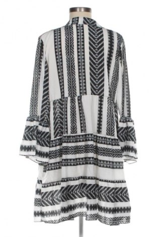 Kleid Unbranded, Größe L, Farbe Mehrfarbig, Preis € 23,99