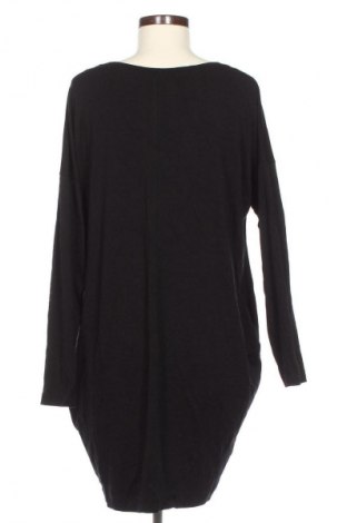 Kleid Unbranded, Größe M, Farbe Mehrfarbig, Preis € 20,99