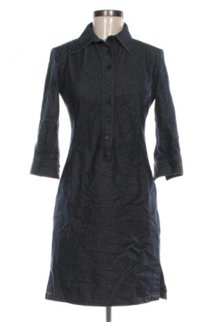 Šaty  Unbranded, Velikost S, Barva Modrá, Cena  629,00 Kč