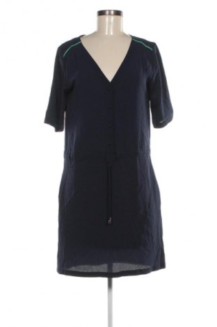 Kleid Unbranded, Größe S, Farbe Blau, Preis € 20,99
