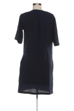 Kleid Unbranded, Größe S, Farbe Blau, Preis € 20,99