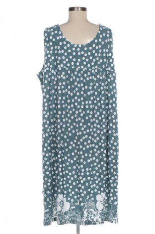 Šaty  Unbranded, Velikost 3XL, Barva Vícebarevné, Cena  559,00 Kč
