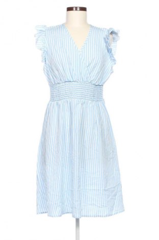Kleid Unbranded, Größe XL, Farbe Mehrfarbig, Preis € 21,99