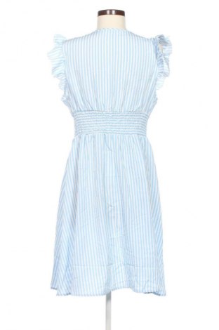 Kleid Unbranded, Größe XL, Farbe Mehrfarbig, Preis € 21,99