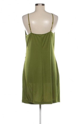 Kleid Unbranded, Größe XL, Farbe Grün, Preis 18,99 €
