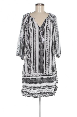 Kleid Unbranded, Größe XXL, Farbe Mehrfarbig, Preis € 20,99