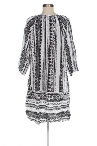 Kleid Unbranded, Größe XXL, Farbe Mehrfarbig, Preis € 20,99