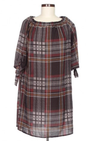 Kleid Unbranded, Größe M, Farbe Mehrfarbig, Preis € 16,99