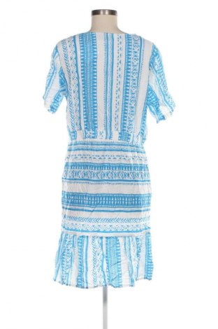 Kleid Unbranded, Größe XXL, Farbe Mehrfarbig, Preis € 19,99