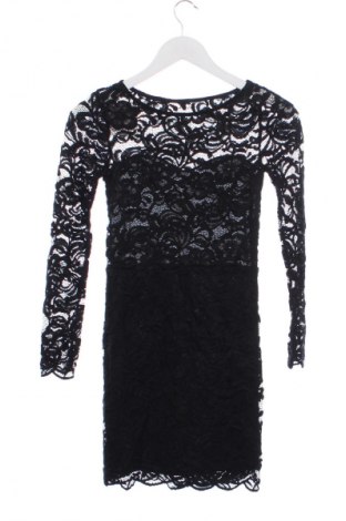 Kleid Unbranded, Größe XS, Farbe Schwarz, Preis € 20,99