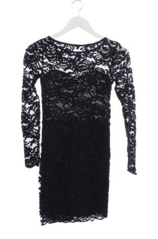 Kleid Unbranded, Größe XS, Farbe Schwarz, Preis € 20,99