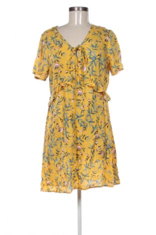 Kleid Unbranded, Größe S, Farbe Mehrfarbig, Preis € 11,99
