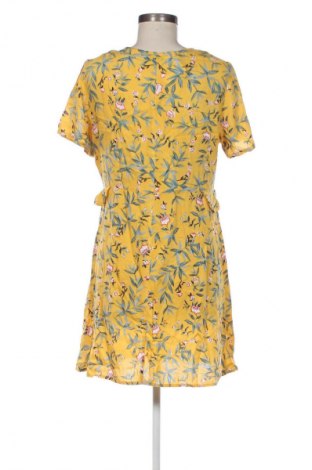 Kleid Unbranded, Größe S, Farbe Mehrfarbig, Preis € 11,99