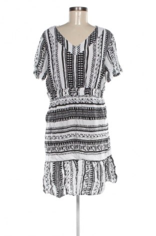 Kleid Unbranded, Größe XL, Farbe Mehrfarbig, Preis € 22,99
