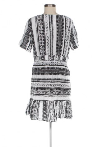 Kleid Unbranded, Größe XL, Farbe Mehrfarbig, Preis € 22,99