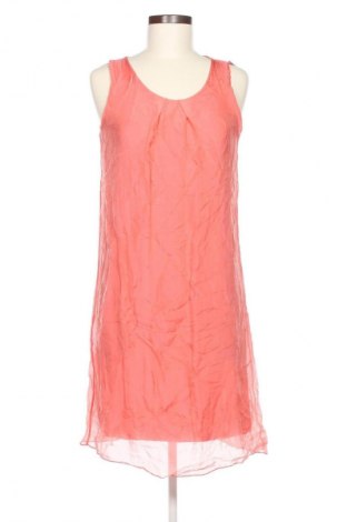 Kleid Unbranded, Größe M, Farbe Orange, Preis € 14,99