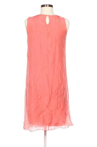 Kleid Unbranded, Größe M, Farbe Orange, Preis € 14,99