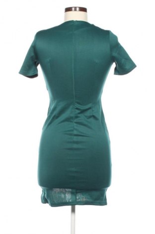 Φόρεμα Unbranded, Μέγεθος S, Χρώμα Μπλέ, Τιμή 18,99 €
