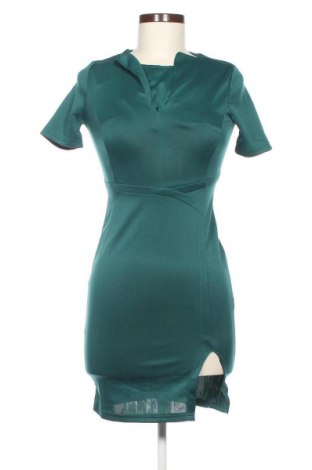 Φόρεμα Unbranded, Μέγεθος S, Χρώμα Μπλέ, Τιμή 18,99 €