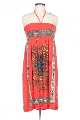 Kleid Unbranded, Größe L, Farbe Mehrfarbig, Preis € 23,99