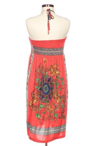Kleid Unbranded, Größe L, Farbe Mehrfarbig, Preis € 23,99