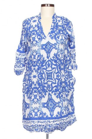 Kleid Unbranded, Größe XS, Farbe Mehrfarbig, Preis € 8,99