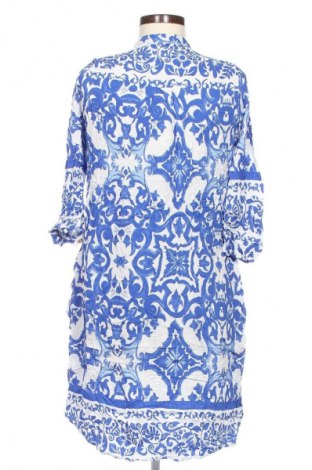 Kleid Unbranded, Größe XS, Farbe Mehrfarbig, Preis € 8,99