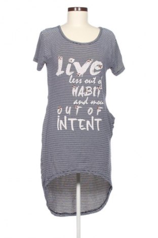 Kleid Unbranded, Größe L, Farbe Mehrfarbig, Preis € 20,99