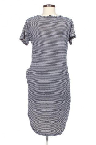 Kleid Unbranded, Größe L, Farbe Mehrfarbig, Preis € 20,99