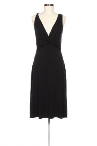 Ruha Unbranded, Méret L, Szín Fekete, Ár 5 739 Ft