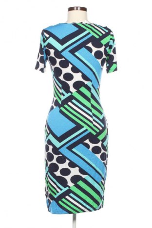 Kleid Unbranded, Größe M, Farbe Mehrfarbig, Preis € 15,99