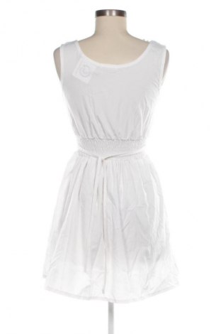 Ruha Unbranded, Méret S, Szín Fehér, Ár 4 949 Ft