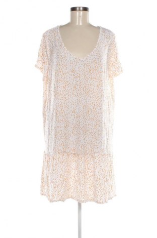 Kleid Unbranded, Größe XXL, Farbe Mehrfarbig, Preis € 25,99