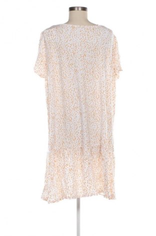 Kleid Unbranded, Größe XXL, Farbe Mehrfarbig, Preis € 25,99