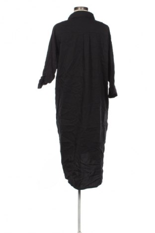 Kleid Unbranded, Größe M, Farbe Mehrfarbig, Preis € 33,99